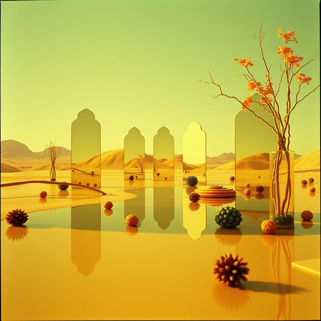 Image for La vagabunda andaluza