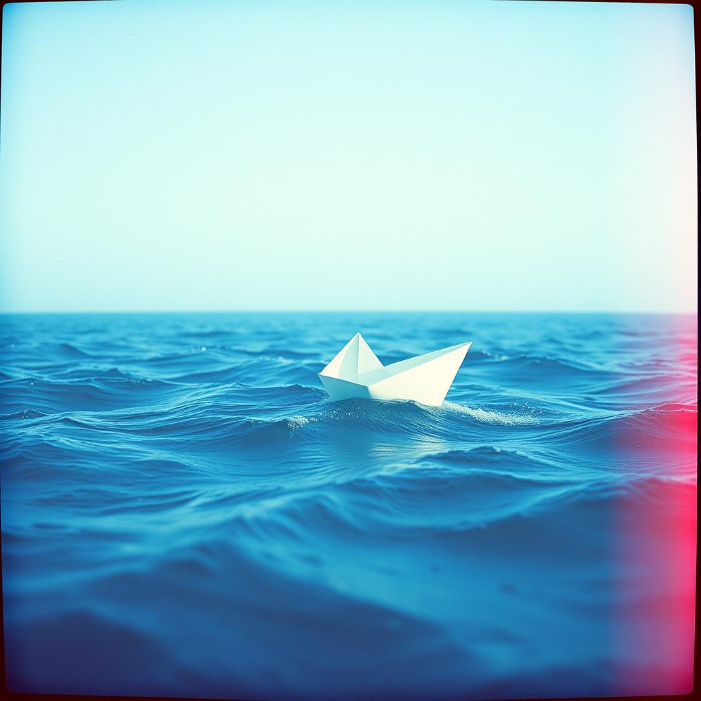 Persona image for Untitled Persona