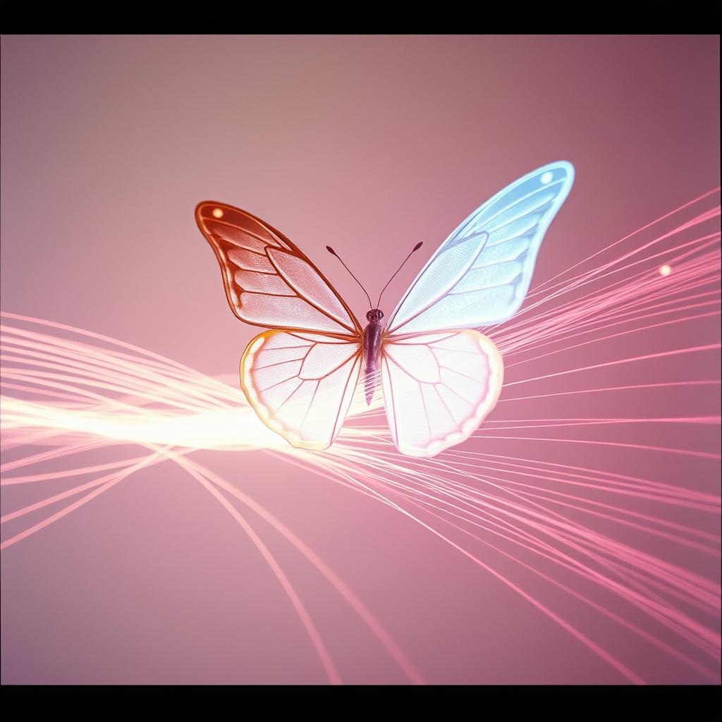 Image for [⌞🪷🐇Runa's Journey⌝]