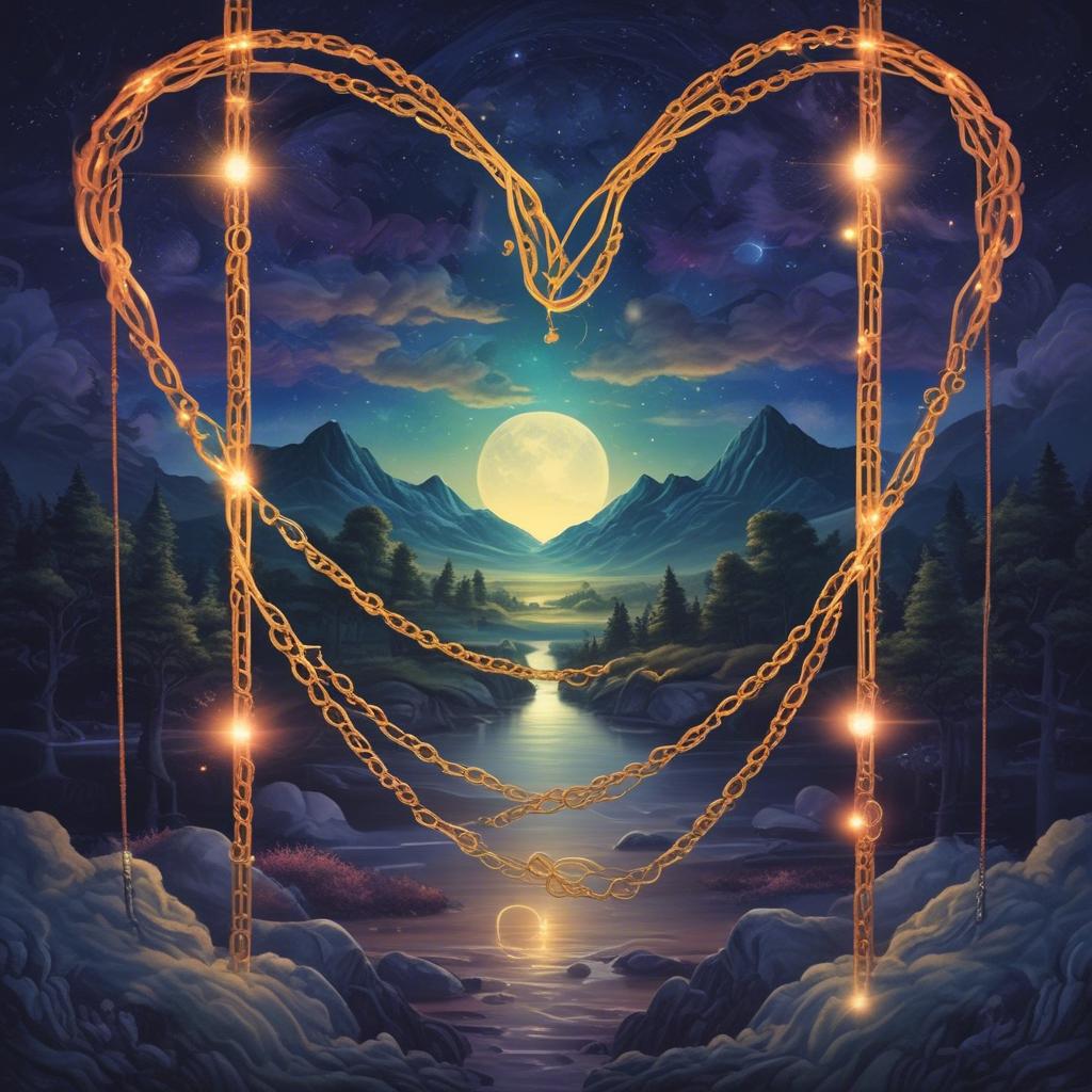 Image for Thursday DND