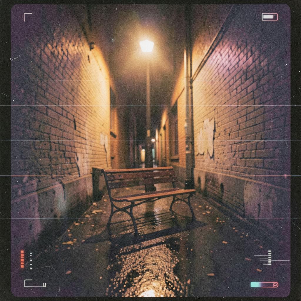 Cassette Noir artwork