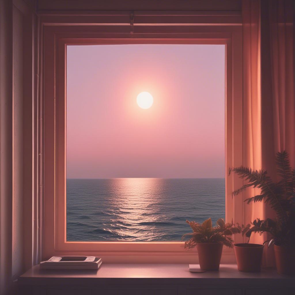 Voice image for Becky v4