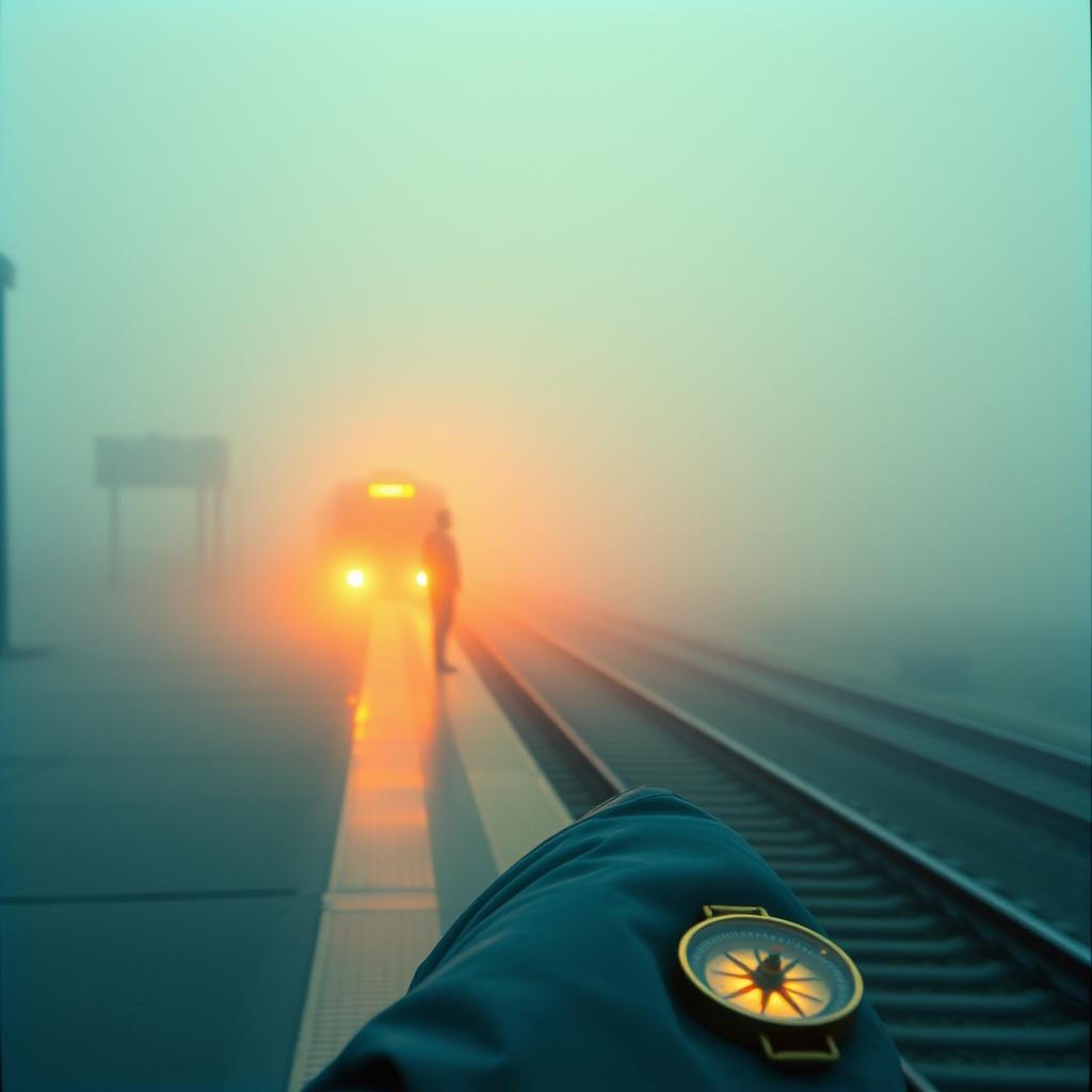 Song Cover Image