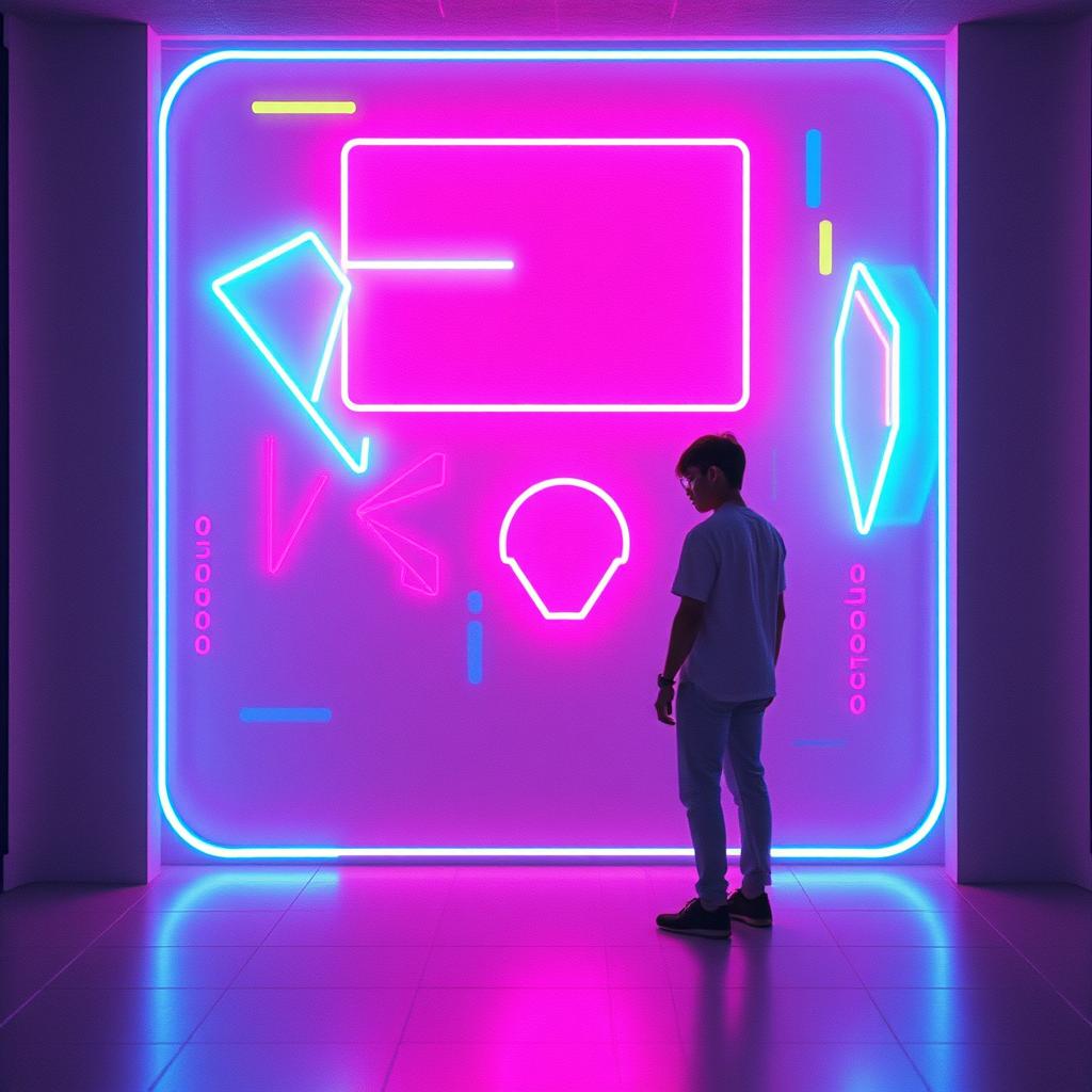 Image for Roxy Stardust