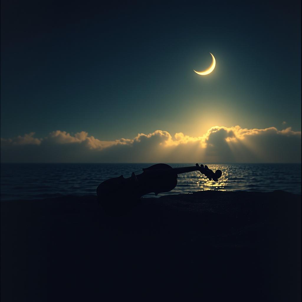 Gece İnsanı  - Tabibi artwork