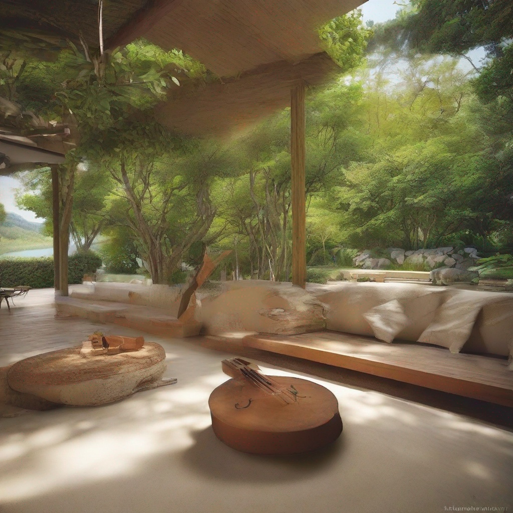 Image for Music to sleep by 