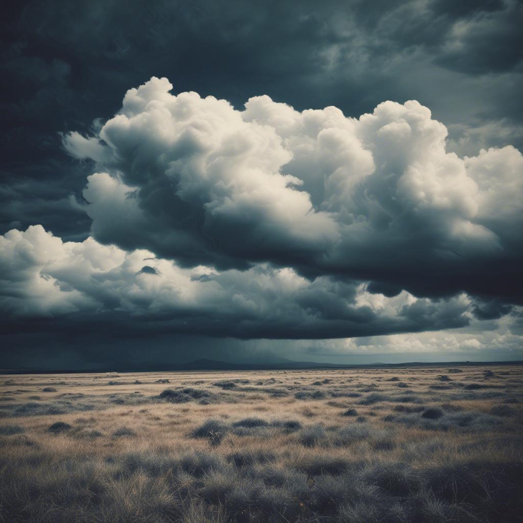 Persona image for Alfred Inscoe