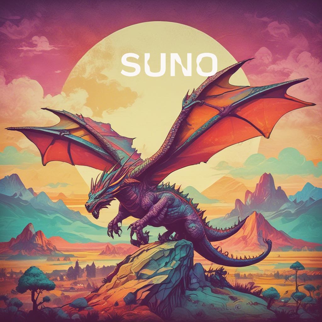 Song Cover Image