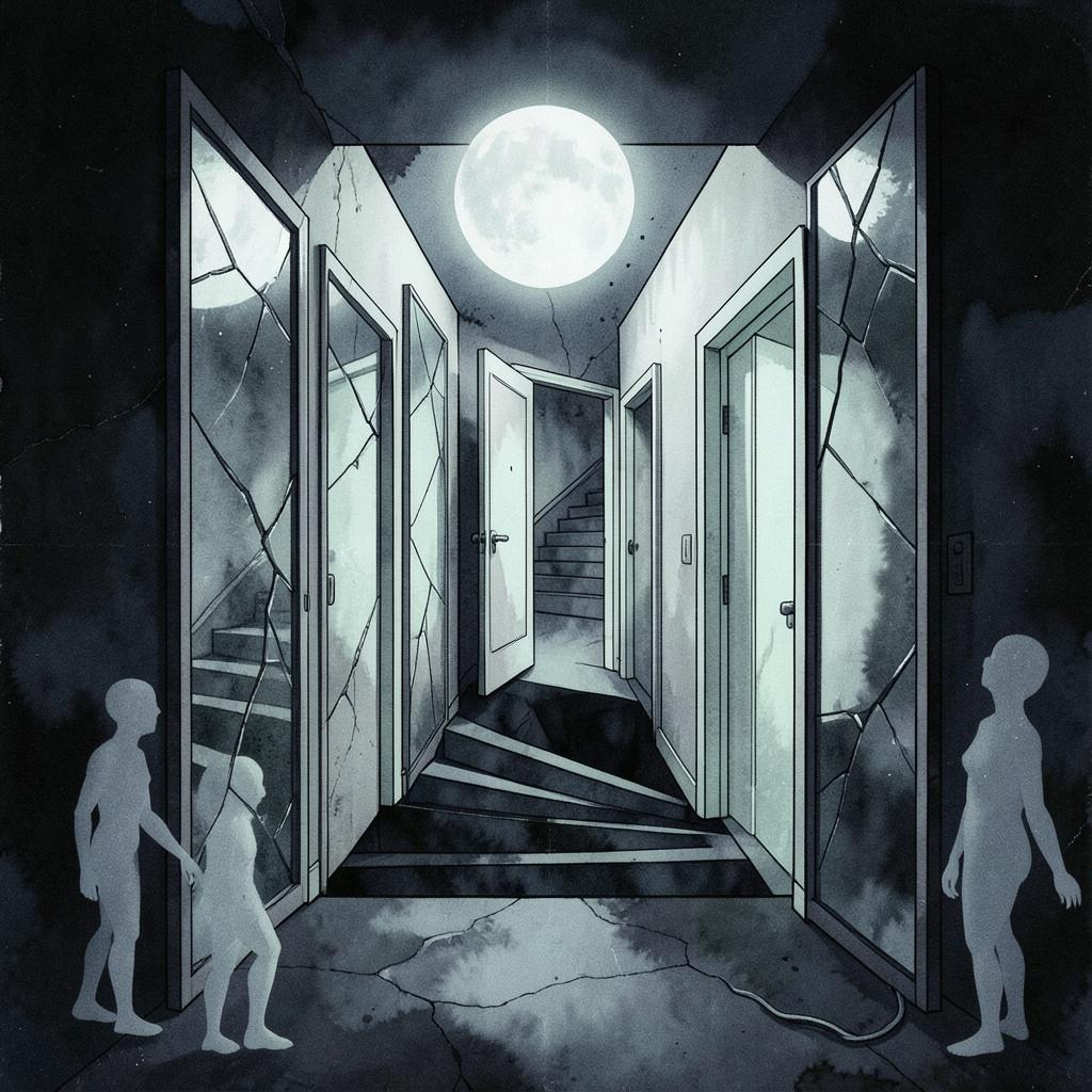 Song Cover Image