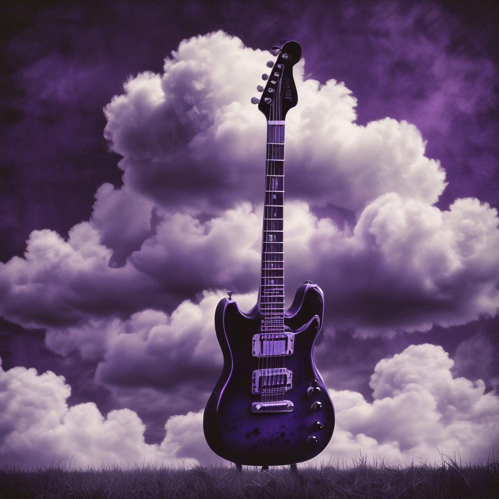 Image for fizzy’s 11th single suffering from bullying