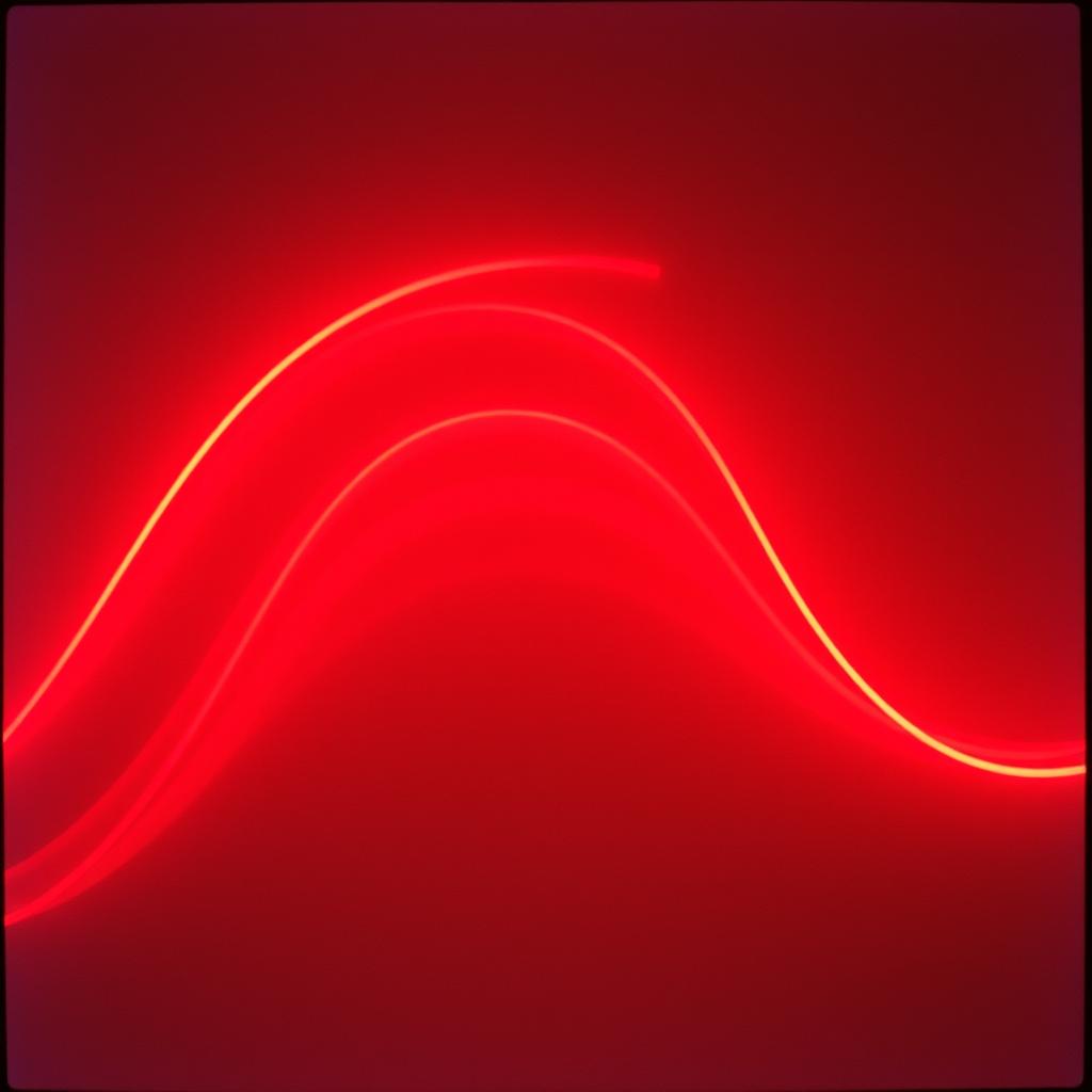 Persona image for Untitled Persona