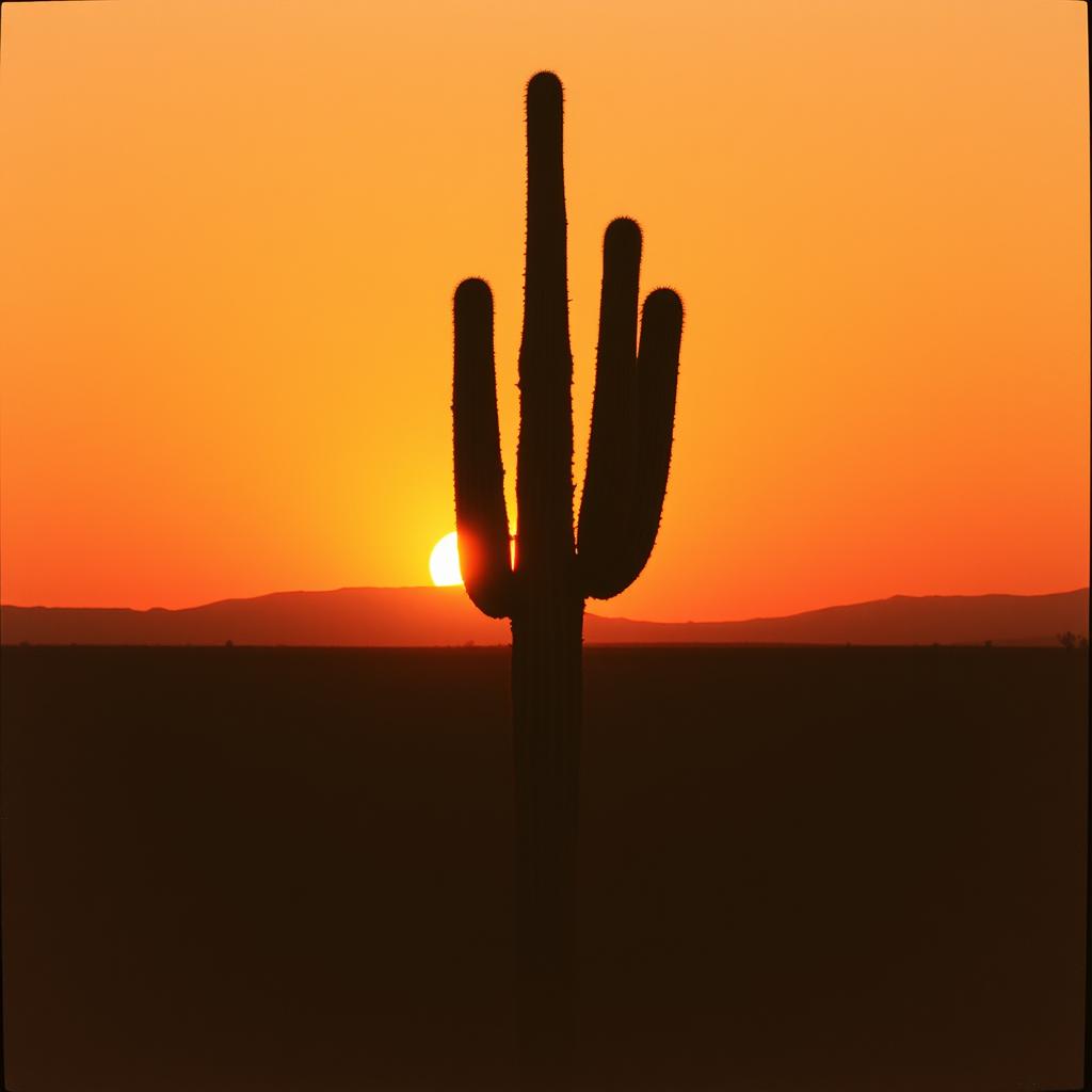 Country Instrumental