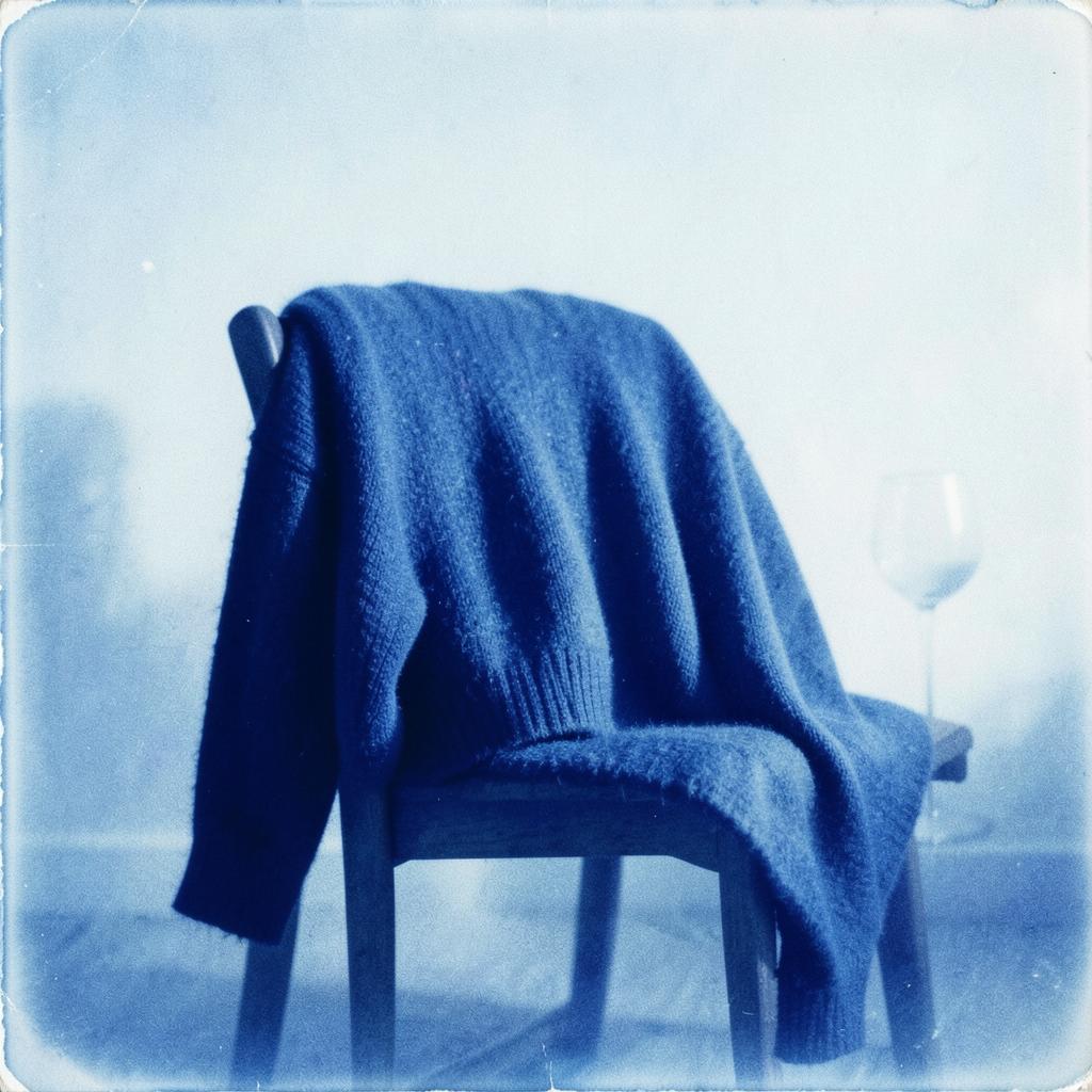 Too Late to Call It Nothing artwork