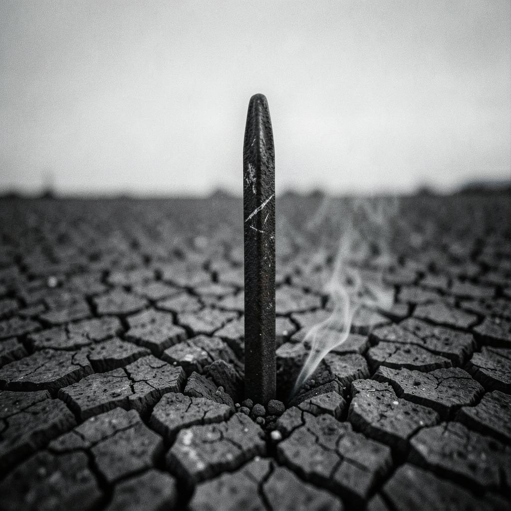 You Answer Me artwork