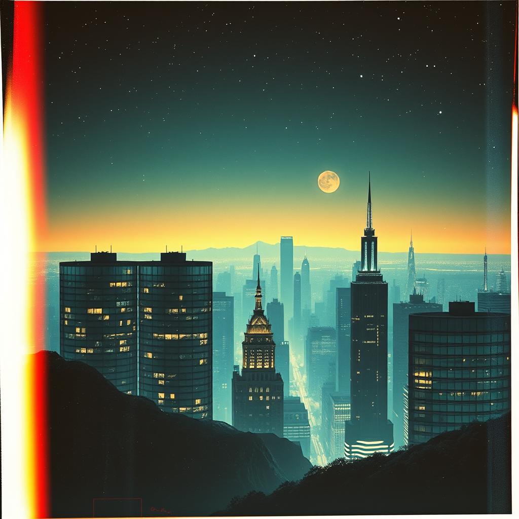 Image for Introspecta