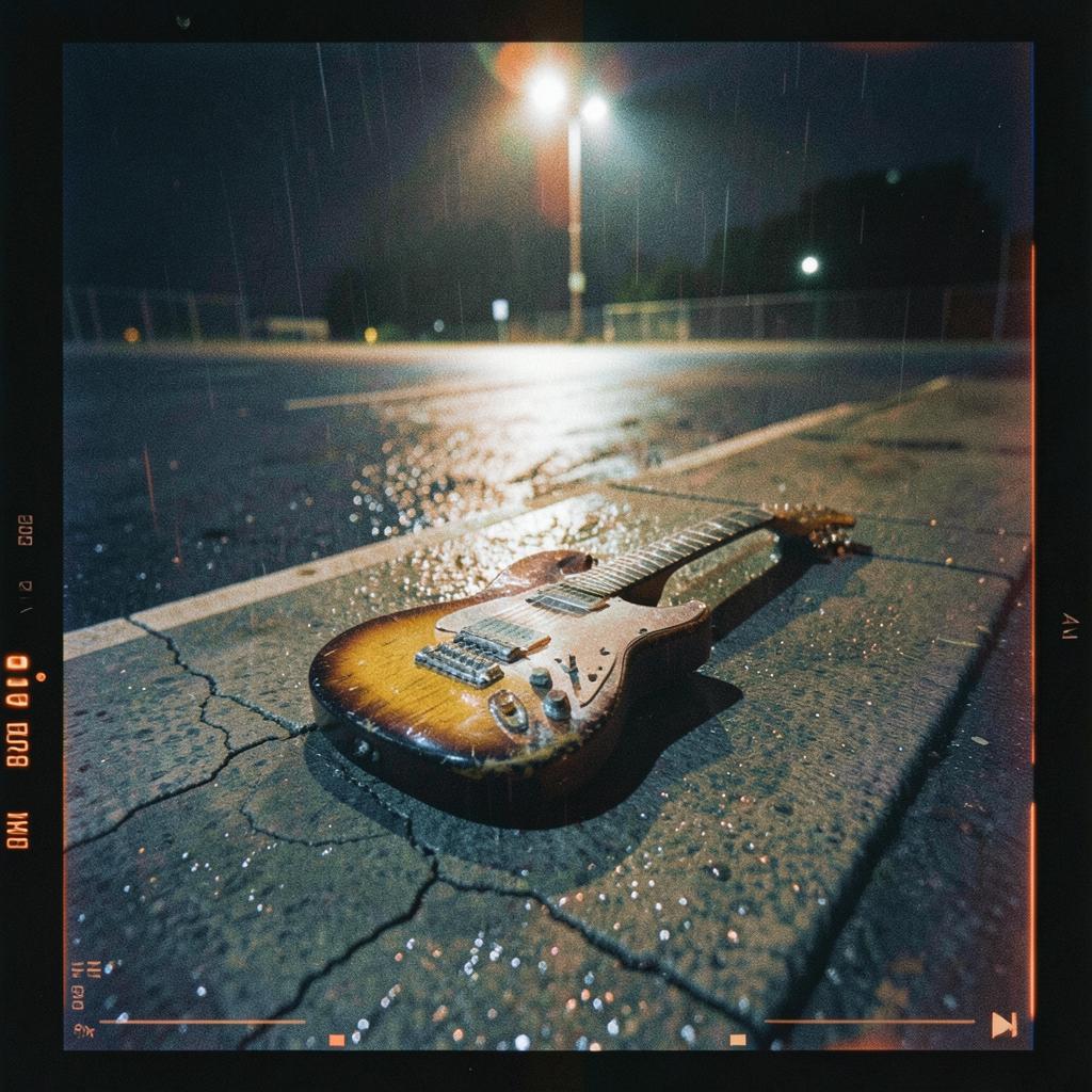 Classic Rock 2