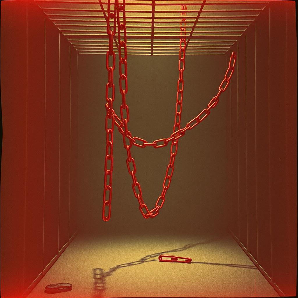 Persona image for eva2