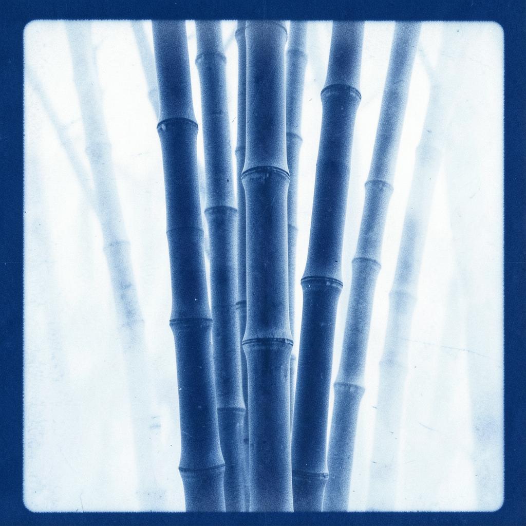 SweetestLoveBambooParadeAgidelHardDanceSayYesToTheNight 02(混搭4) artwork