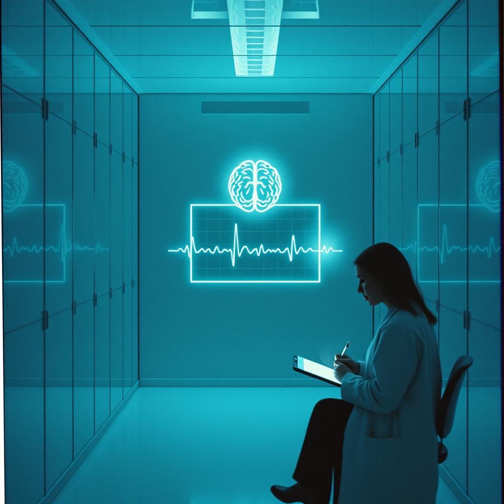 Persona image for Science Logs