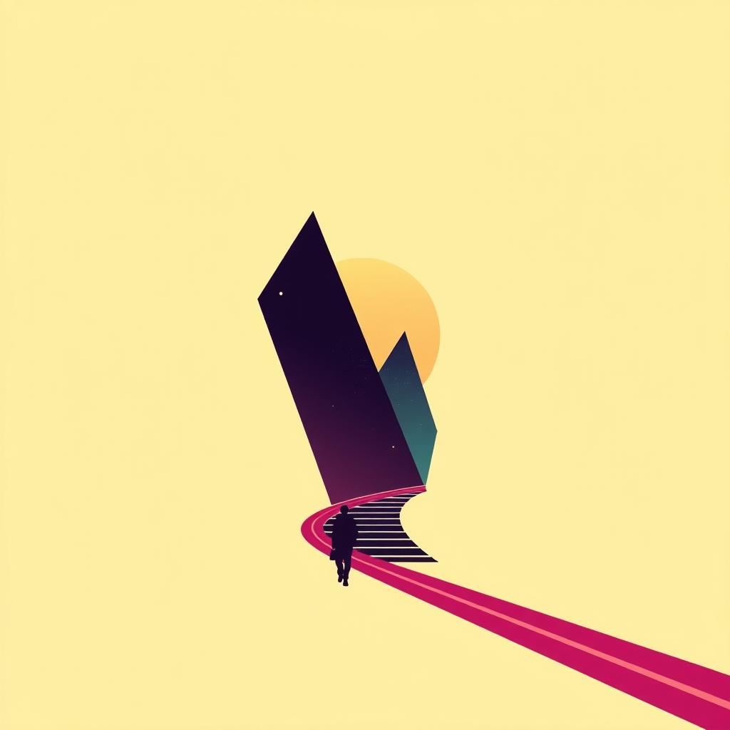 Persona image for АЖИНИЯЗ