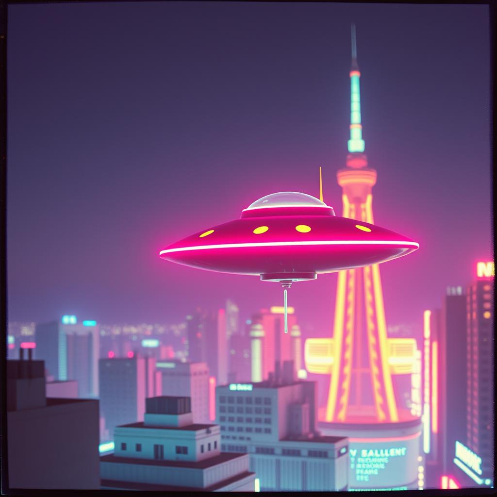 Image for Greatest Hits