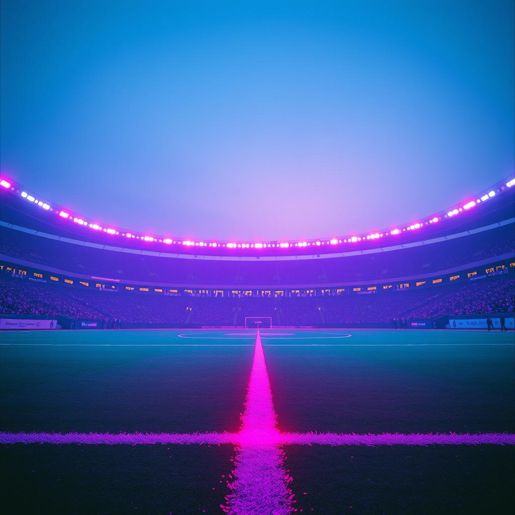 Playlist cover art