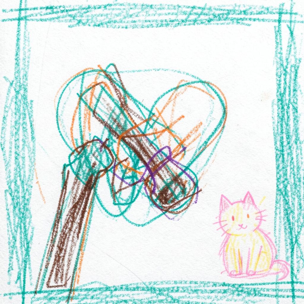 Song Cover Image