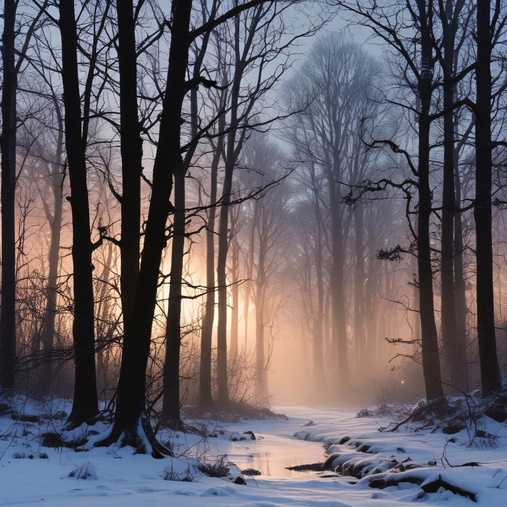 Image for Kriegstrommeln