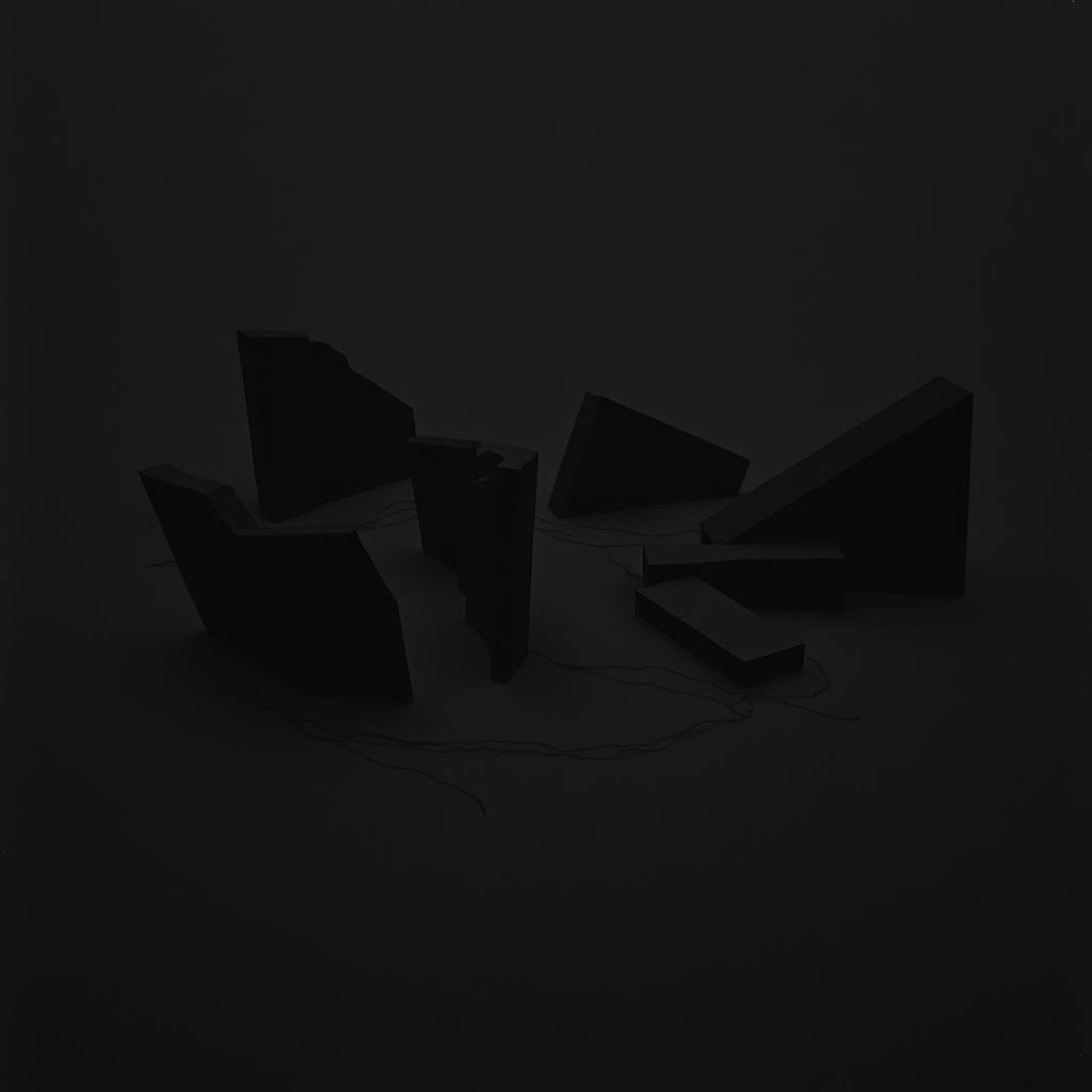Persona image for 蜉蝣ver2