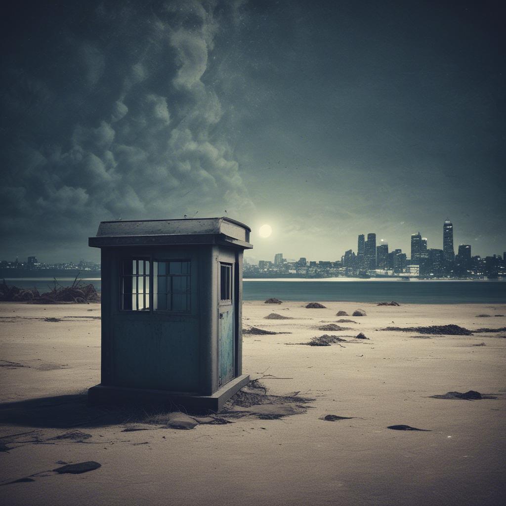 Image for Canzoni Giorgio