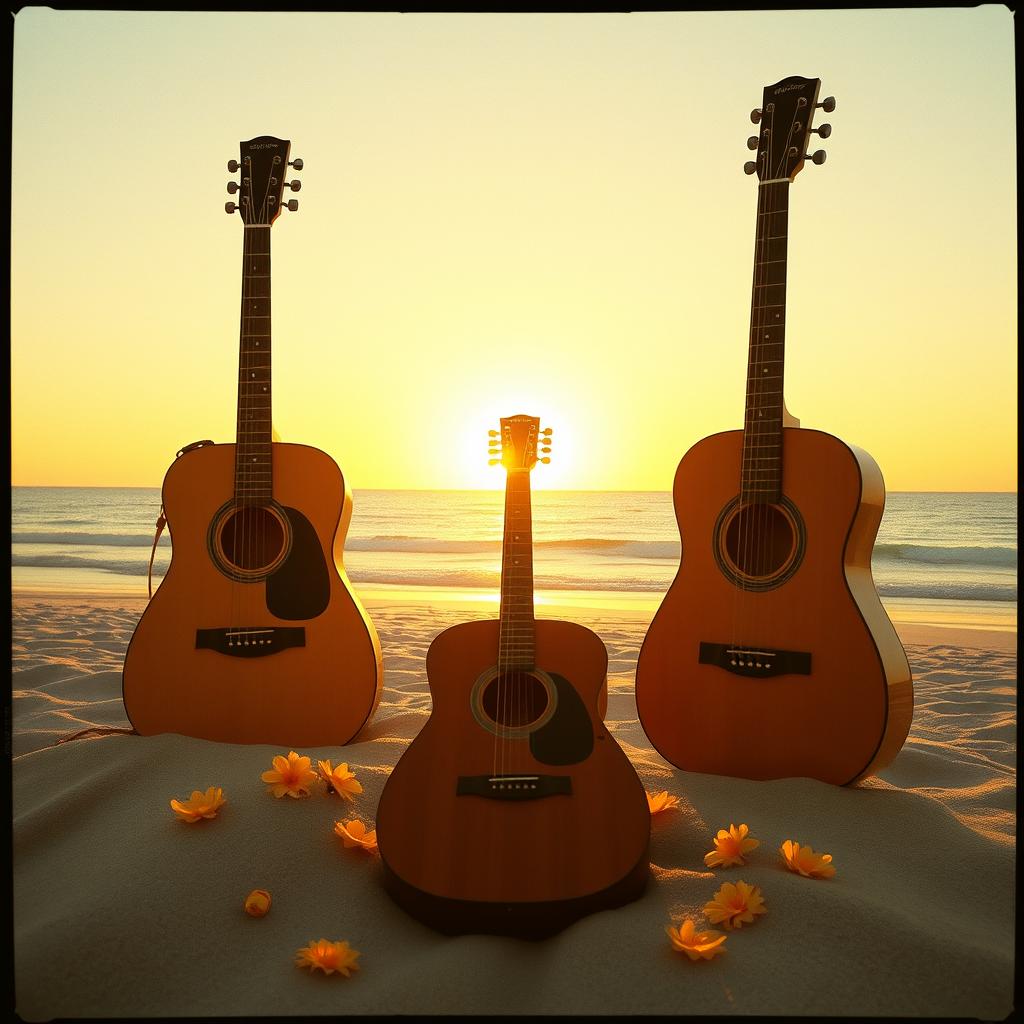 Persona image for Untitled Persona