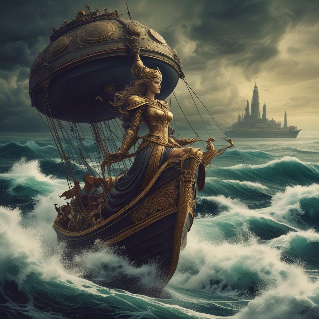 Persona image for Untitled Persona