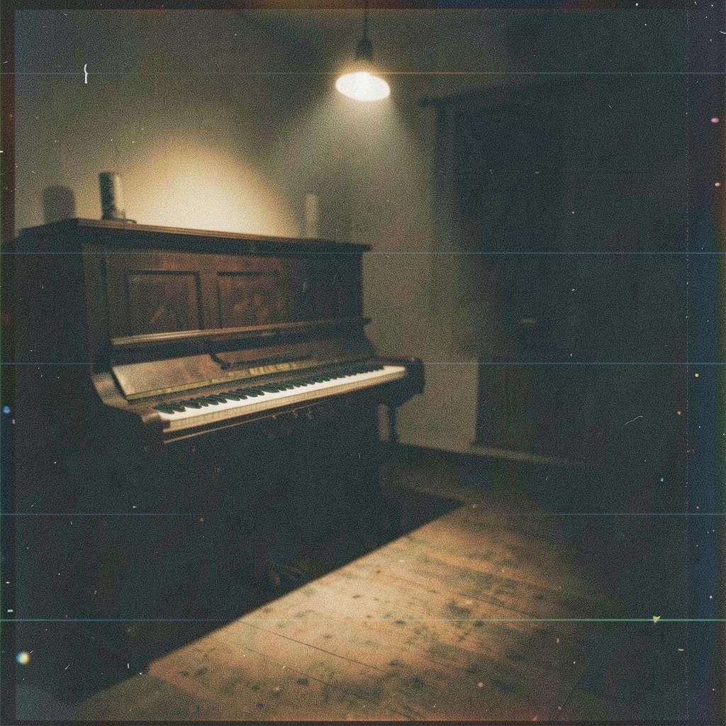 Instrumental＆Jazz 2