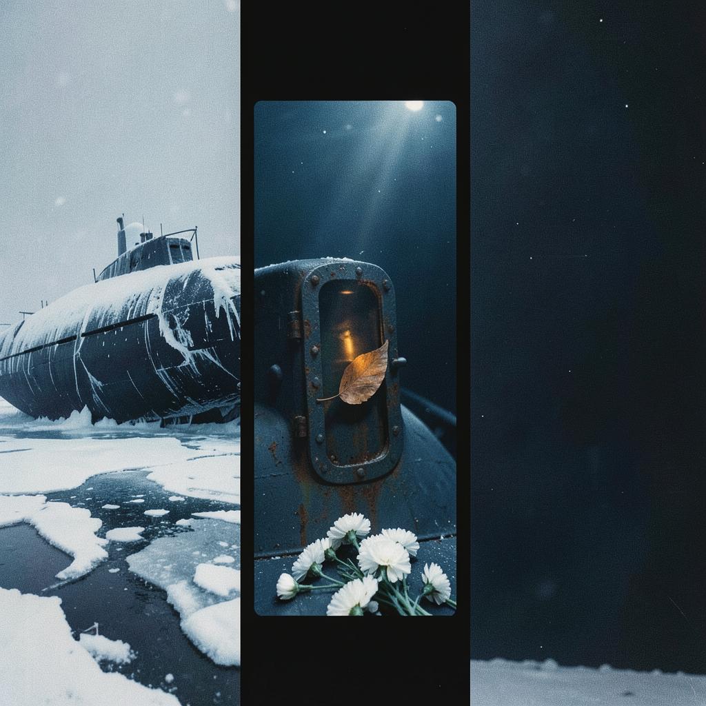 Курск - 12 августа — v1