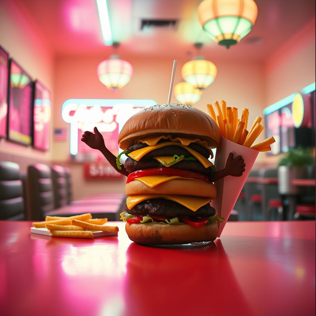 Image for Fun Music Creations