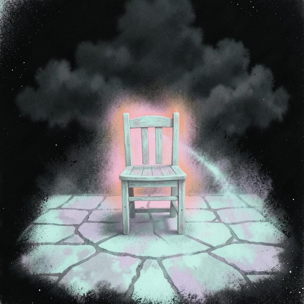 Been Far(Duet)by Alistair22 artwork