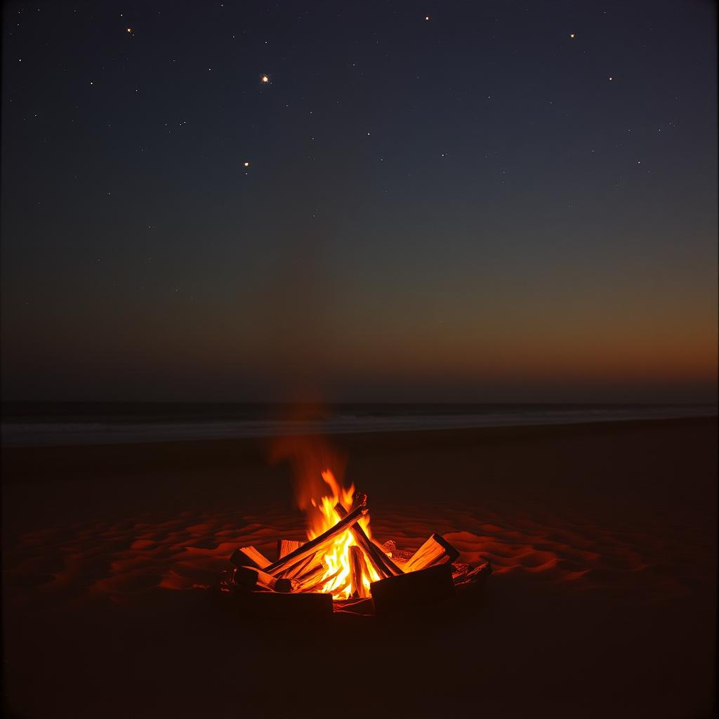 Image for D.R.B. Drunken Rat Bastids