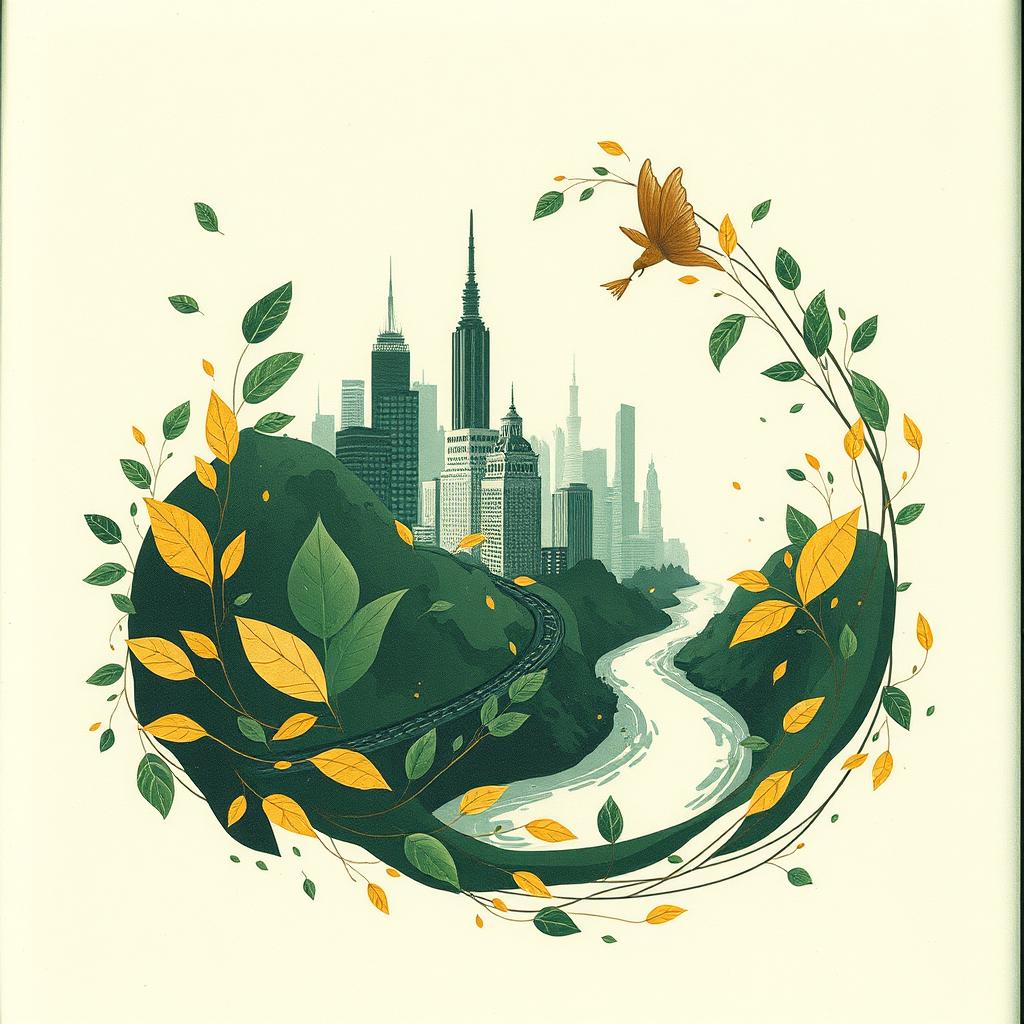 Persona image for Untitled Persona