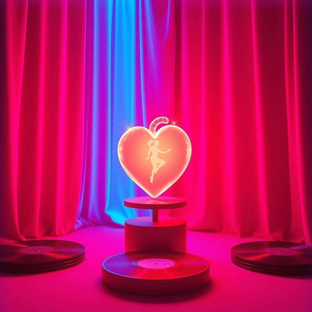 down on me so good x Invite me in to your soul sugar d… (Mashup) artwork