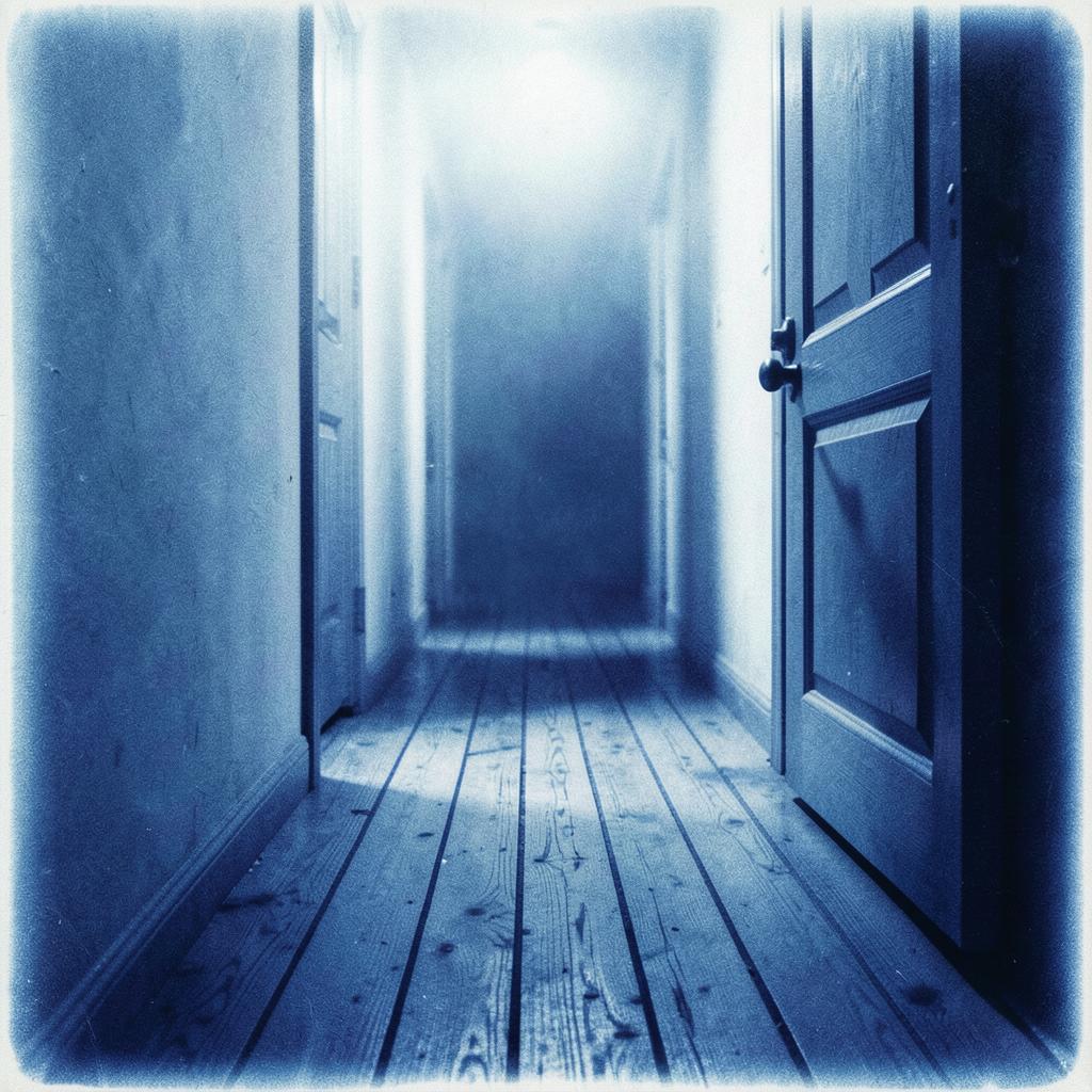 👻 I’M COMING FOR YOU 🎃 artwork