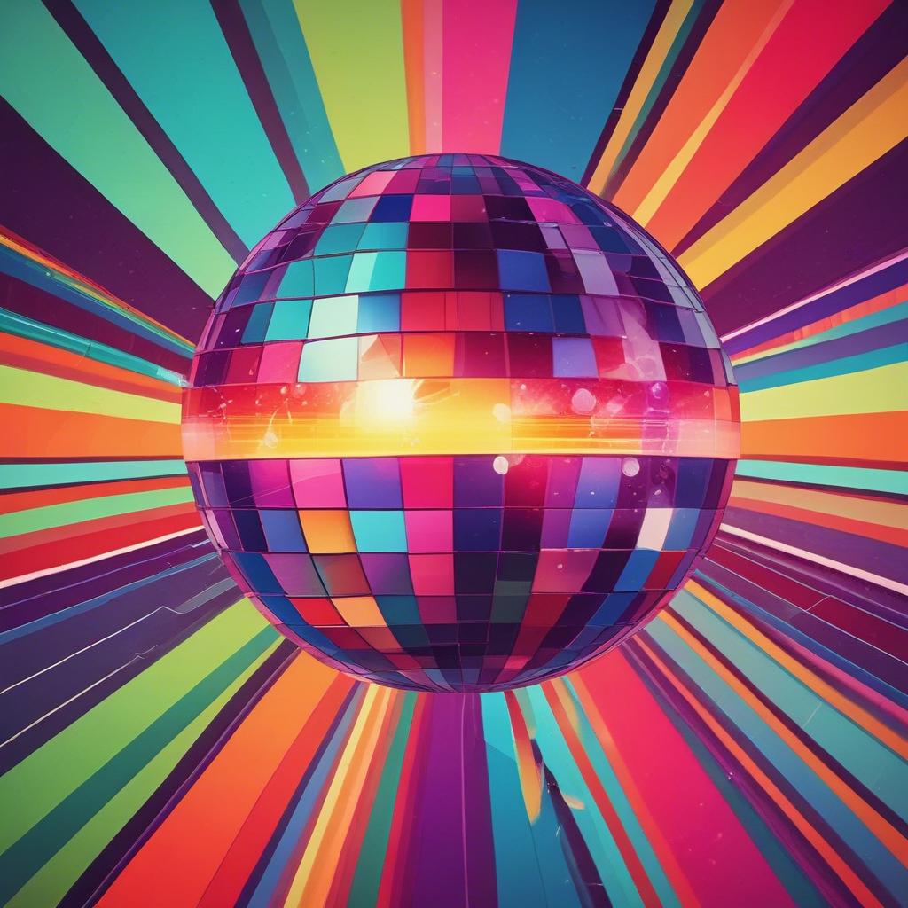 Song Cover Image