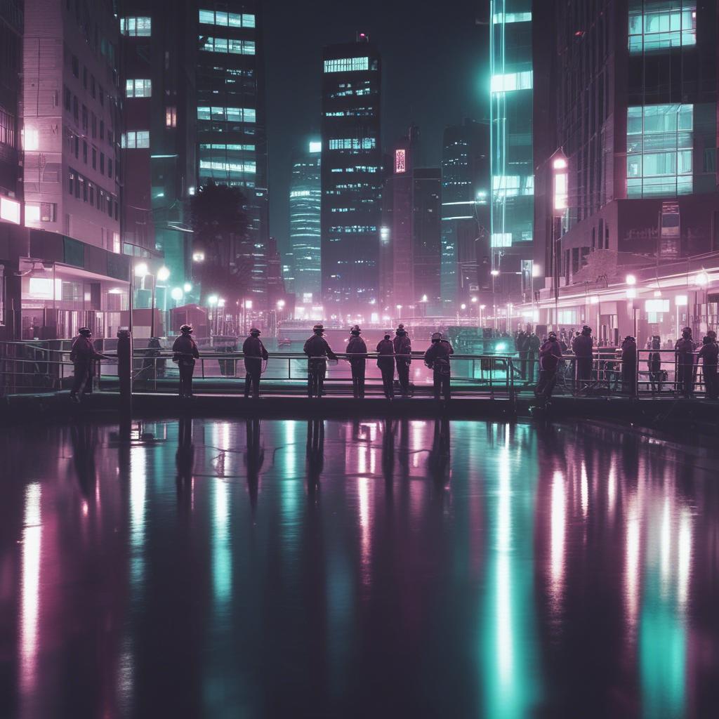а22344444 artwork
