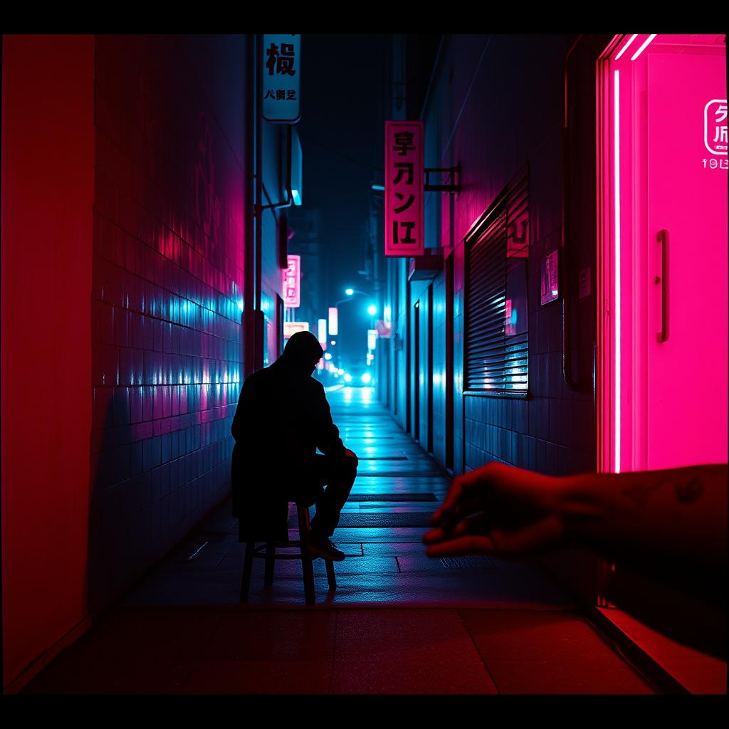Persona image for Untitled Persona