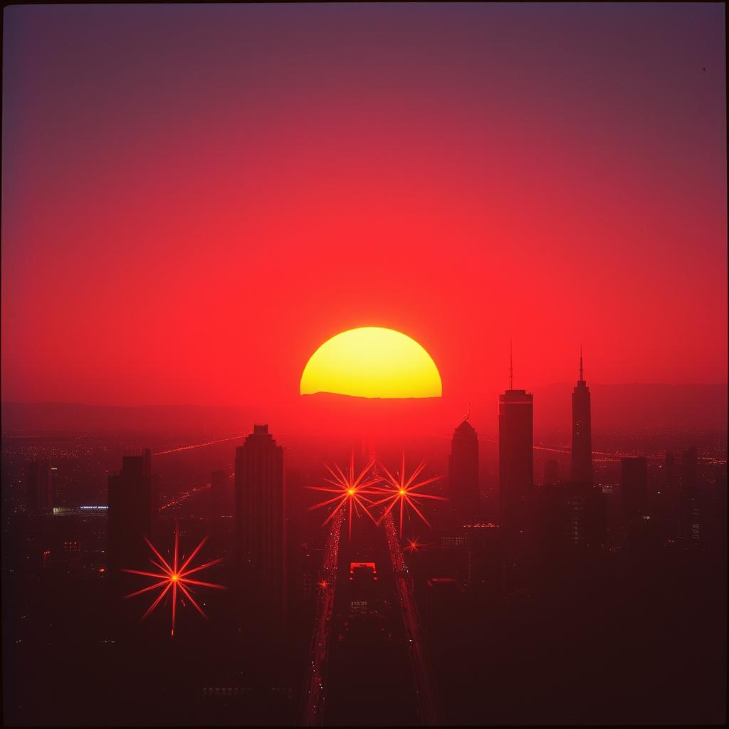 Persona image for Hey You