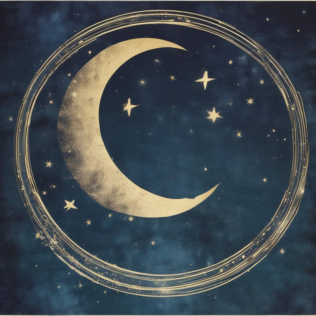 Voice image for My Be-Je idol