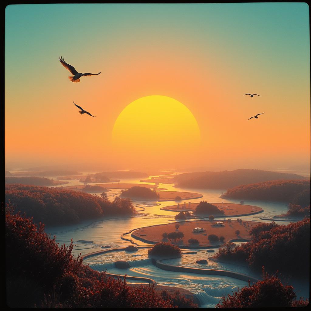 Song Cover Image