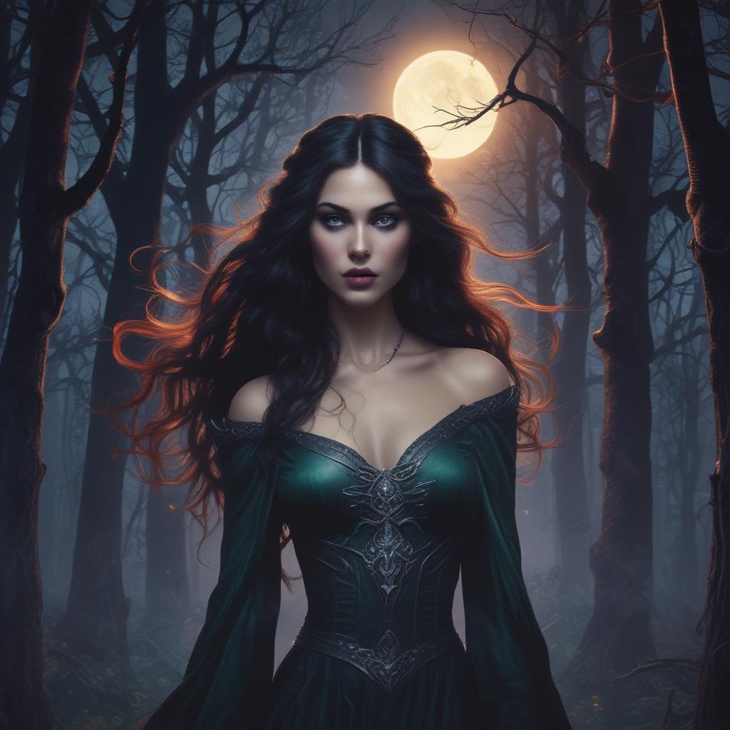 Image for Fantasia Sin Tematica