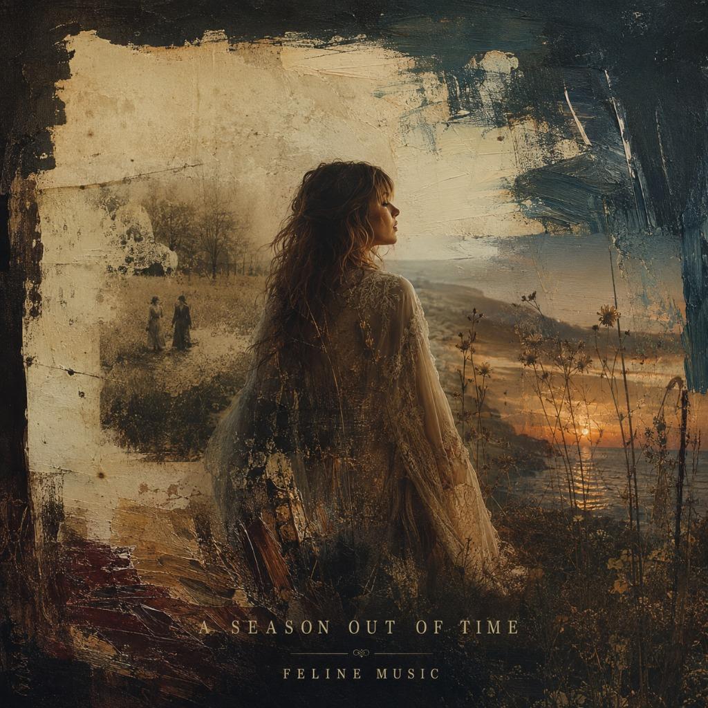 A Season Ouf of Time