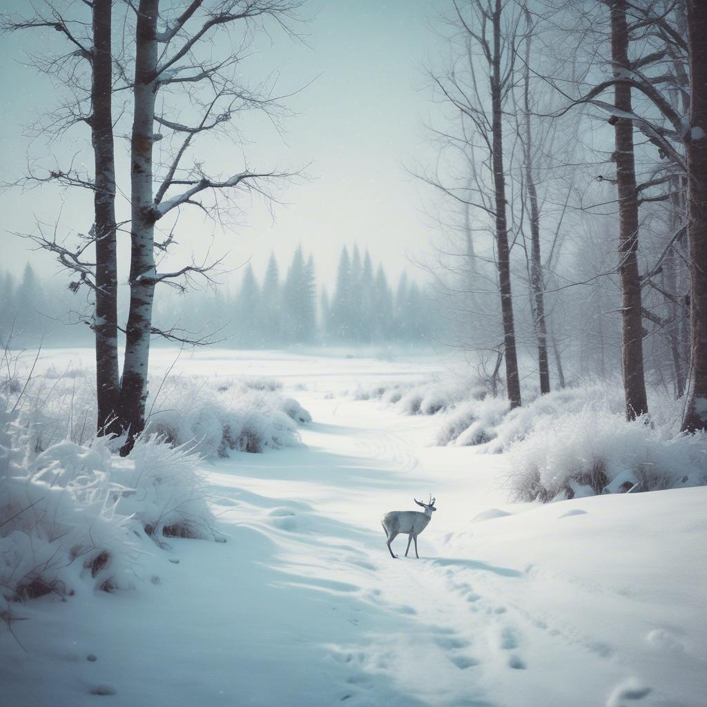 Image for разное