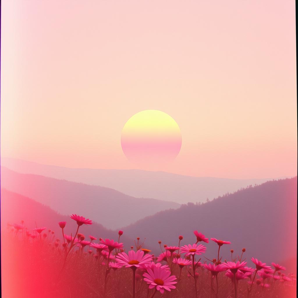 Persona image for Untitled Persona